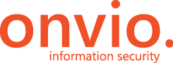 Onvio