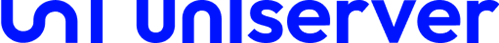 Uniserver