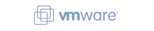 Broadcom VMware
